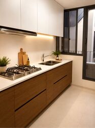 The Miltonia Residences (D27), Condominium #618292111
